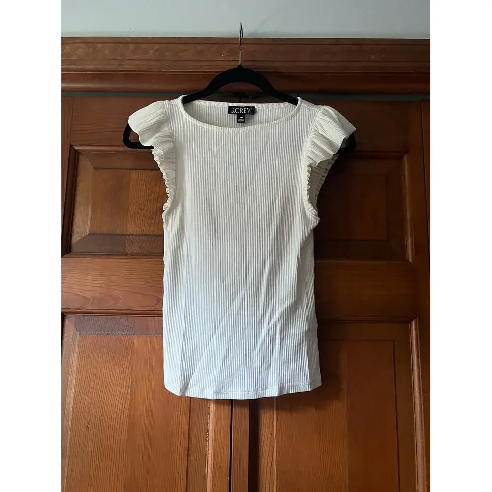 J. Crew nwt crew